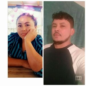 Meet your Posher, Matamoros